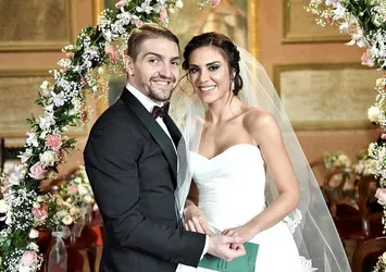Şükran Ovalı hazırlıklara başladı