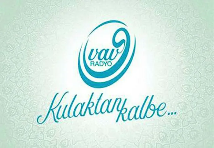 Dijital medyaya yeni bir soluk getirdiler! Fikriyat.com ve Vav Radyo