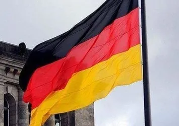 Almanya'da Müslümanlara küstah tehdit