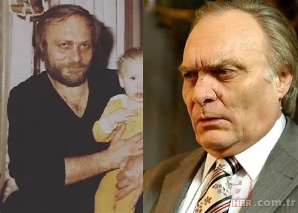 Kurtlar Vadisi Pusu dizisinin Savcı Leyla'sı Çiğdem Batur'un son paylaşımı olay oldu 14