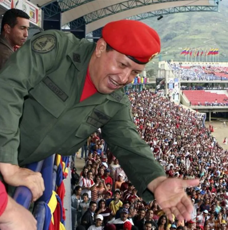 Rusya'nın ürkütücü hava savunma sistemleri neden Venezuela'da çalışmadı? ABD basını yazdı: Meğer Ruslar... 10