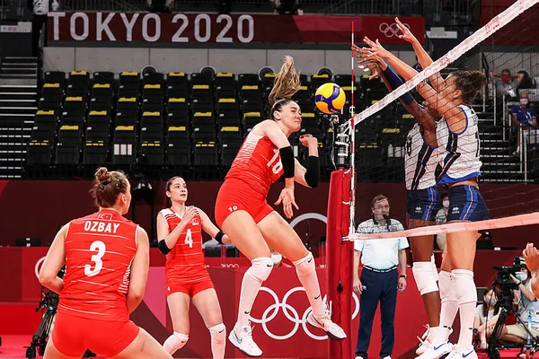 son-dakika-filenin-sultanlari-ceyrek-finalde-guney-kore-ile-karsilasacak-1627917125774.jpg Son dakika: Filenin Sultanları çeyrek finalde Güney Kore ile karşılaşacak - 1