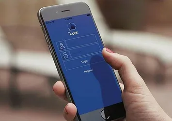 Yargılamayı oyalama taktikleri ByLock’tan