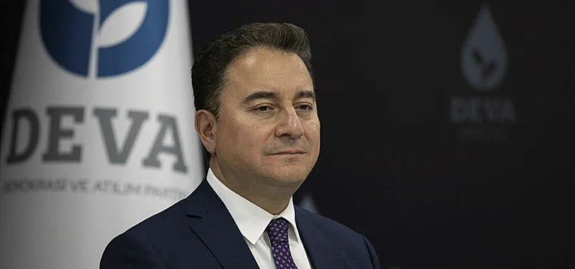 Ali Babacan'ı kahreden analiz! Bloomberg kaleme aldı: 6'lı koalisyonun ekonomi bakanı İP'li Bilge Yılmaz