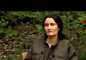 PKK'dan İmamoğlu'na destek açıklaması!