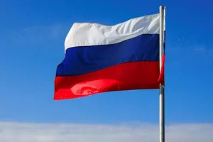 Son dakika: Rusyadan ABDnin Suriyeden çekilme kararıyla ilgili dikkat çeken açıklama