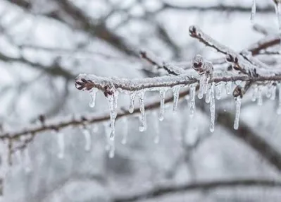 Yurtta kar yağışı sürecek mi?