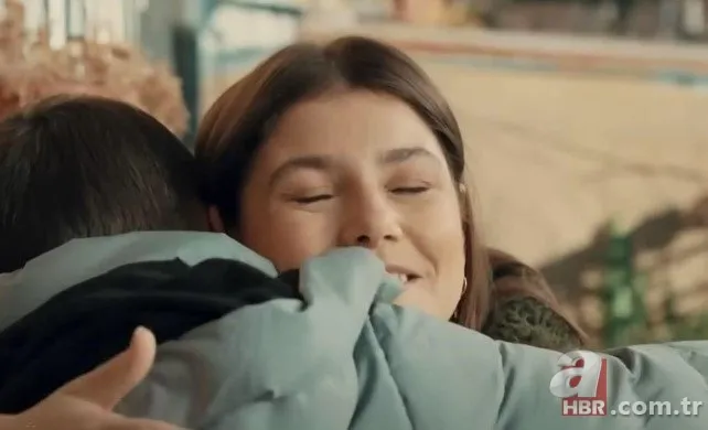 Yılbaşı akşamı Gönül Dağı yayınlanacak mı? Gönül Dağı yeni bölüm ne zaman? 31 ARALIK TRT 1 YAYIN AKIŞI 2