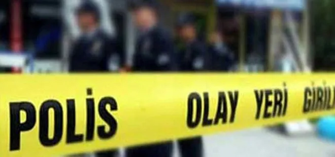 Diyarbakır’da arkadaşının kazara tüfekle vurduğu 16 yaşındaki çocuk hayatını kaybetti