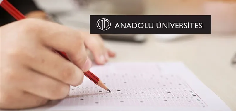 Son dakika: AÖF sınav sonuçları açıklandı mı? 2021 Anadolu Üniversitesi AÖF final sınavı ne zaman belli olacak?