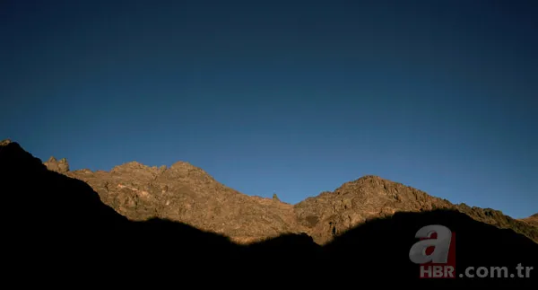 Dünya bu görüntüleri konuşuyor! Teröristler kadın turistlere tecavüz etti... 2