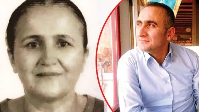 istanbulda-siddet-uygulayan-kocasini-olduren-kadina-15-yil-hapis-1623672058826.jpg İstanbul'da şiddet uygulayan kocasını öldüren kadına 15 yıl hapis - 2