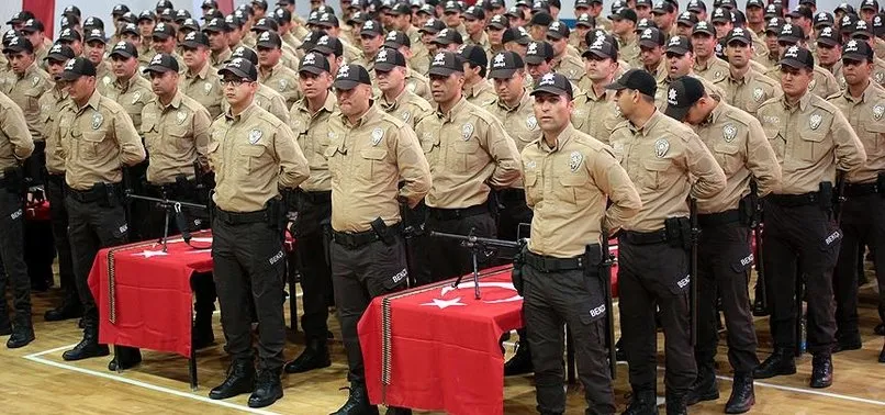 Bekçi başvuru süreci sona eriyor! 2022 1. dönem bekçi alımı başvuru ne zaman bitiyor? Bekçilik sınavı ne zaman yapılacak?