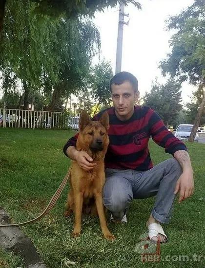 Diyarbakır’da Ergün Arslan kız çocuğunun fotoğrafını çekti iddiasıyla bıçaklanarak öldürüldü! Kahreden gerçek ortaya çıktı