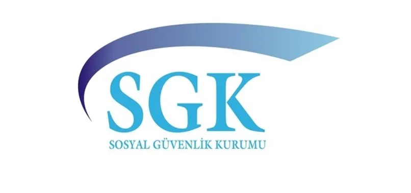 400 SGK kamu personeli alımı nasıl yapılacak? SGK personel alımı başvuru şartları neler?