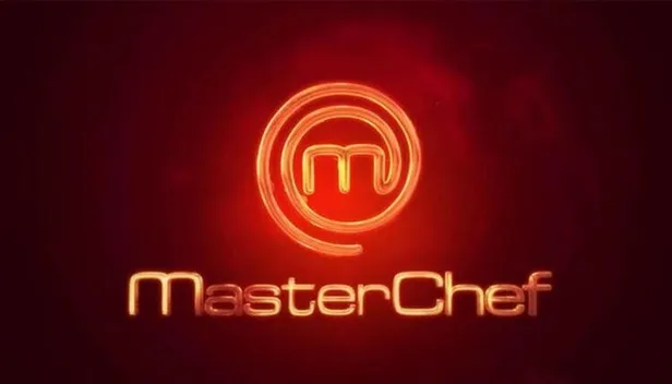 Adım adım Survivor All Star’a... Masterchef 2021 ne zaman final yapacak? Masterchef 2021 final tarihi açıklandı mı?