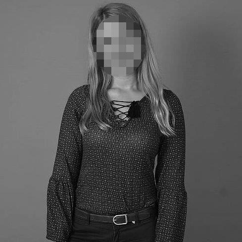 oyuncu-adayina-cinsel-saldiri-dizi-sektorunde-skandal-1620198986857.jpg Oyuncu adayına cinsel saldırı! Dizi sektöründe skandal - 3