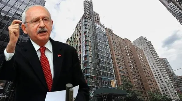 Kemal Kılıçdaroğlu başörtüsü konusunda çark etti: Anayasa golünü yiyince FETÖ taktiğini devreye soktu!
