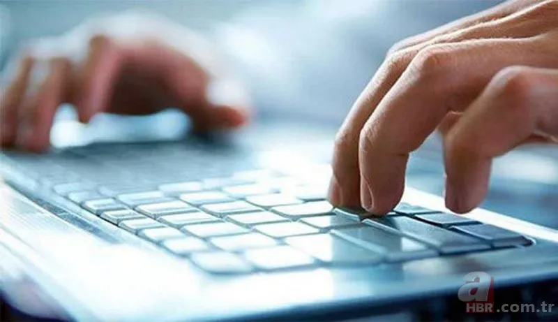 Öğrencilere güncel vergisiz bilgisayar fiyatları 2023 | ÖTV ve KDV indirimli PC güncel model listesi açığa çıktı! Acer, Lenova, HP, Casper... 5