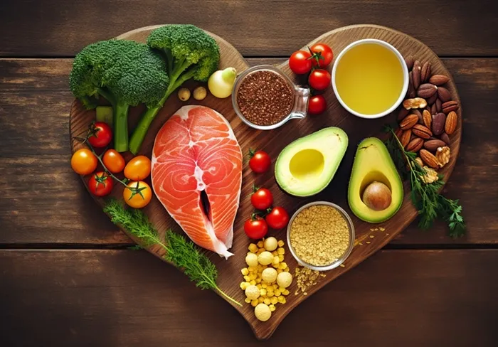 Aralıklı oruç diyeti nedir, nasıl yapılır? Aralıklı oruç saatleri...