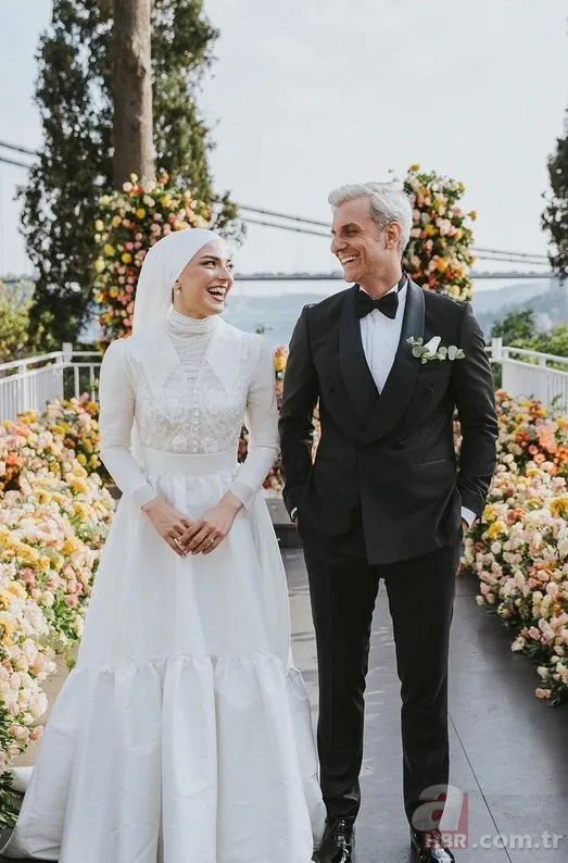 Yasmin Erbil'in sevgilisi Yiğit Poyraz ünlü şefin eski elemanı çıktı! Survivor'dan önce MasterChef'in jürisi... 22