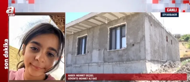 narin-sorusturmasina-giren-insaat-a-haberde-1726311248477.jpg Narin soruşturmasına giren inşaat A Haber’de