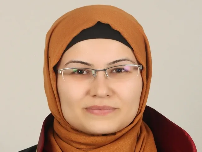 HDP’li Tuma Çelik’in tecavüz ettiği kadının avukatı: Dokunulmazlığını kaldırın hapse girsin