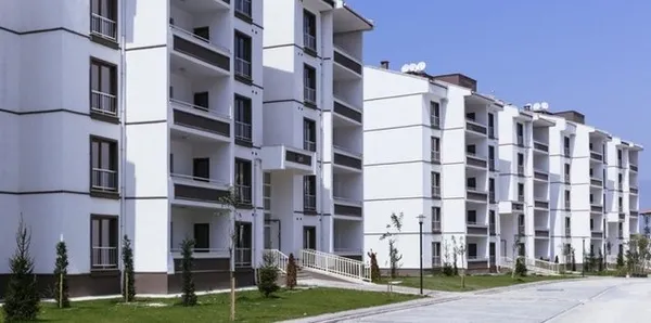 1663166510755.jpg İşte İstanbul'da sosyal konutların inşa edileceği arsa! Milyonlar merakla bekliyordu! Başakşehir'deki 50 dönümlük araziyi ilk kez A Haber görüntüledi - 5