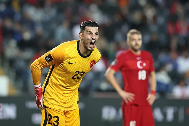 Milli maç bugün mü? 2022 Portekiz Türkiye maçı ne zaman, hangi gün oynanacak? Play-off yarı final maçı hangi kanalda?