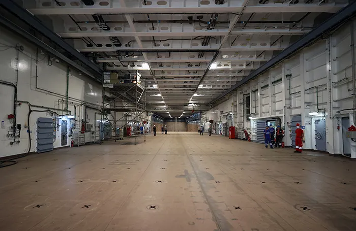 baskan-erdogan-tcg-anadoluyu-havadan-inceledi-1664029876460.jpg Başkan Erdoğan TCG Anadolu’yu havadan inceledi - 1