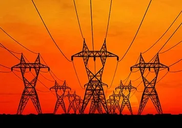 İstanbul'da elektrik kesintisi!