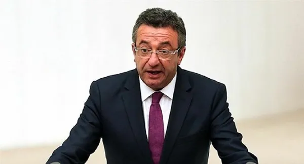 1619031254792.jpg CHP'li Engin Altay Başkan Recep Tayyip Erdoğan'ı idamla tehdit etmesinin ardından mağdur rolü oynamaya çalıştı - 6