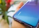Huawei gelirlerinde büyük artış