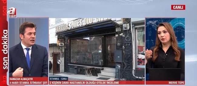 ortakoy-faciasinda-tarim-ilaci-suphesi-a-haber-oteldeki-inceleme-sonuclarina-ulasti-1763209974535.jpg Ekran görüntüsü / A Haber