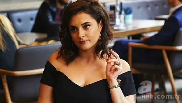 Demet Akalın ‘Okan ve kurt’ dövmelerini soran takipçisine bakın ne cevap verdi! 22