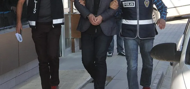 DBP'li Hani Belediye Başkanı Zorlu tutuklandı