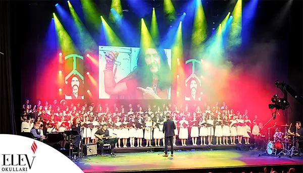 elev-egitim-vakfi-okullari-iklim-degisikligi-ve-kuresel-isinma-ile-mucadele-ediyor-1670238485195.jpg ELEV Eğitim Vakfı Okulları iklim değişikliği ve küresel ısınma ile mücadele ediyor - 8