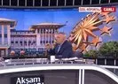 MHP’li Yönter’den Kılıçdaroğlu’na sert tepki