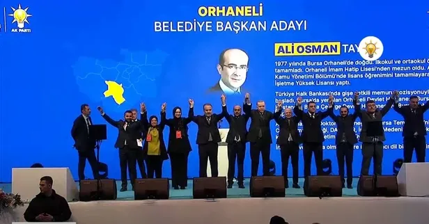bursa-mudanya-mustafakemalpasa-orhaneli-ilce-belediye-baskan-adayi-belli-oldu-31-mart-2024-ak-parti-mhp-cumhur-1706885094724.jpg Bursa Mudanya, Mustafakemalpaşa, Orhaneli ilçe belediye başkan adayı belli oldu 31 Mart 2024 AK Parti MHP- Cumhur İttifakı, CHP, İYİ Parti Bursa ilçe belediye başkan adayları - 3