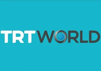 Twitter'dan TRT World'e erişim engeli
