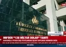 Yiğit Bulut: Senaryoların hepsi yalan çıktı!