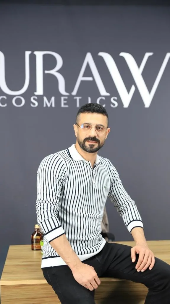 uraw-kozmetikin-yeni-yuzu-ozge-ulusoy-oldu-1637688623215.jpeg Uraw Kozmetik’in yeni yüzü Özge Ulusoy oldu - 1