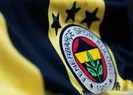 Fenerbahçe transferde dünya devleriyle yarışıyor!