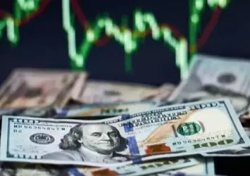 Son dakika | Merkez Bankası'ndan flaş enflasyon ve dolar tahmini!