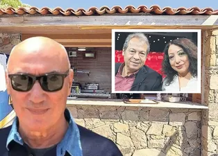 Haydar Yanıkoğlu ölümünde skandal ihmal: Ambulansın yerini tostçu aldı! İlyas İlbey’e tepki büyüyor...