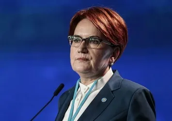 CHP ve İYİ Parti'nin provokatör ilan ettiği şehit ağabeyi Tahir Gümren hakkındaki gerçek ortaya çıktı! İzmir'den mi geldi?