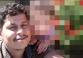 Soğuk kanlı katil kan dondurdu! Cinayet işleyip uyudu