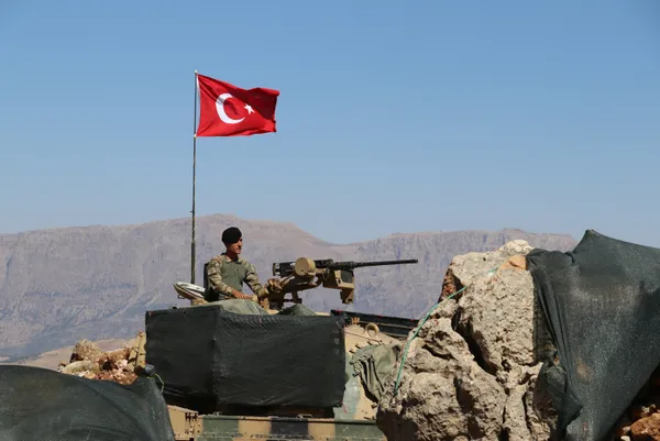 1607314907342.jpg Herekol Dağı teröristlere mezar oldu! - 4