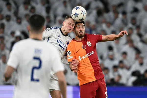 sen-yaparsin-aslanim-kopenhag-galatasaray-canli-anlatim-1702414175740.jpg Yetmez bize bir kupa hedef artık Avrupa! Cimbom Kopenhag'da istediğini alamadı - 2