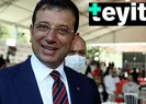 Teyit.org İBB’nin sözcüsü! Aralarındaki organik bağ ifşa oldu